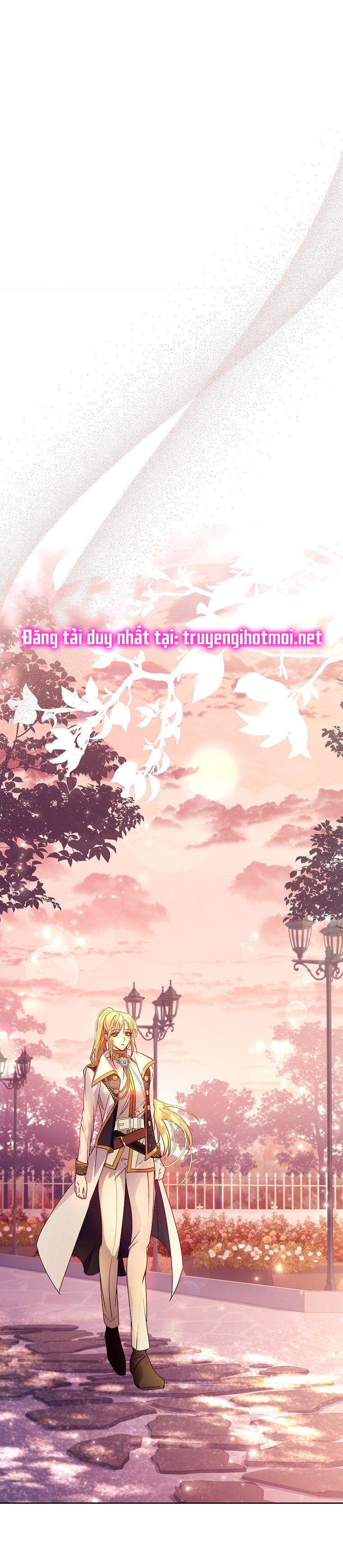 tôi đã nuôi hồ ly sai cách rồi Chap 19 - Next chapter 19.1