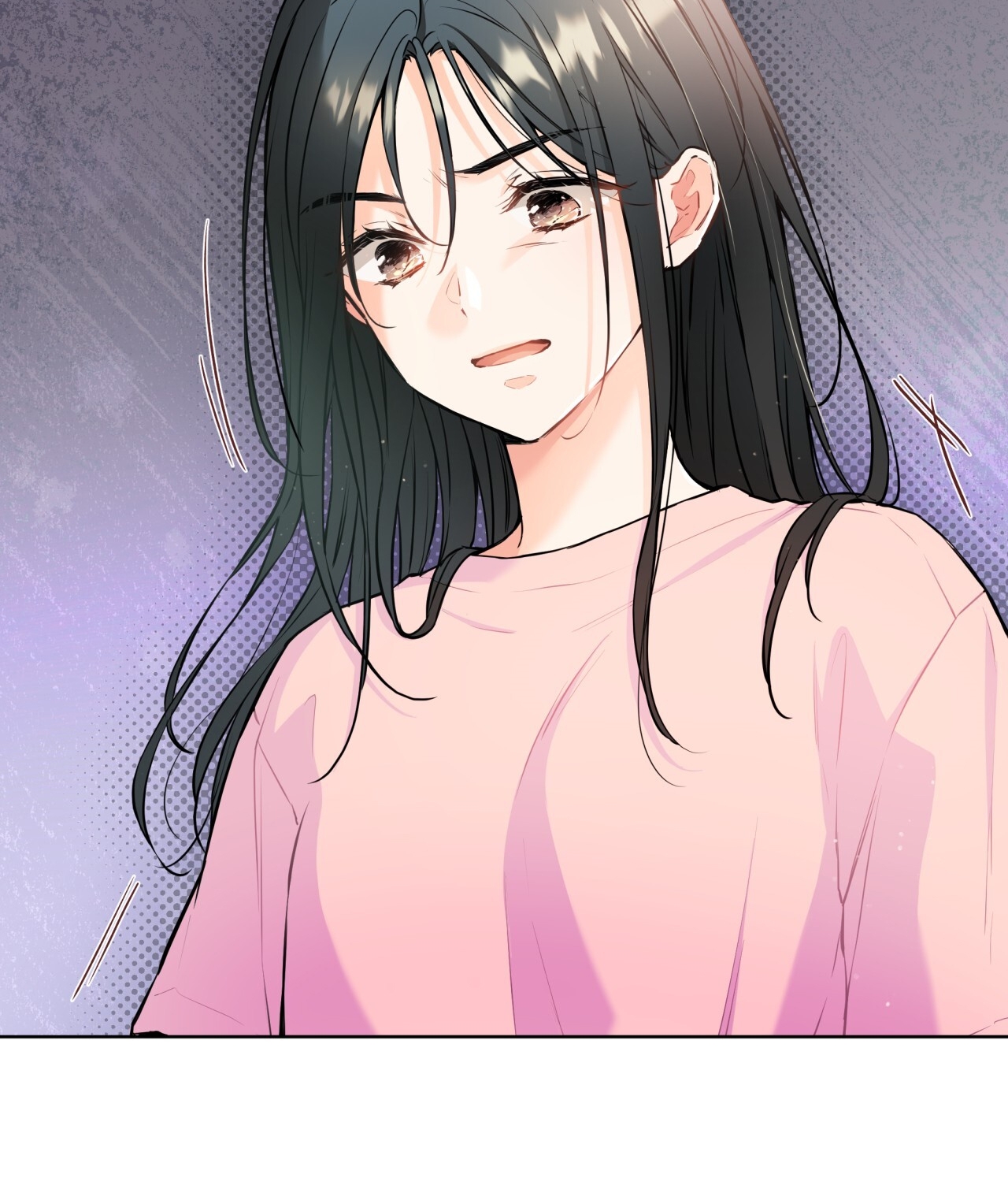 [18+] trong nhà tôi có chuột Chap 16 - Trang 2