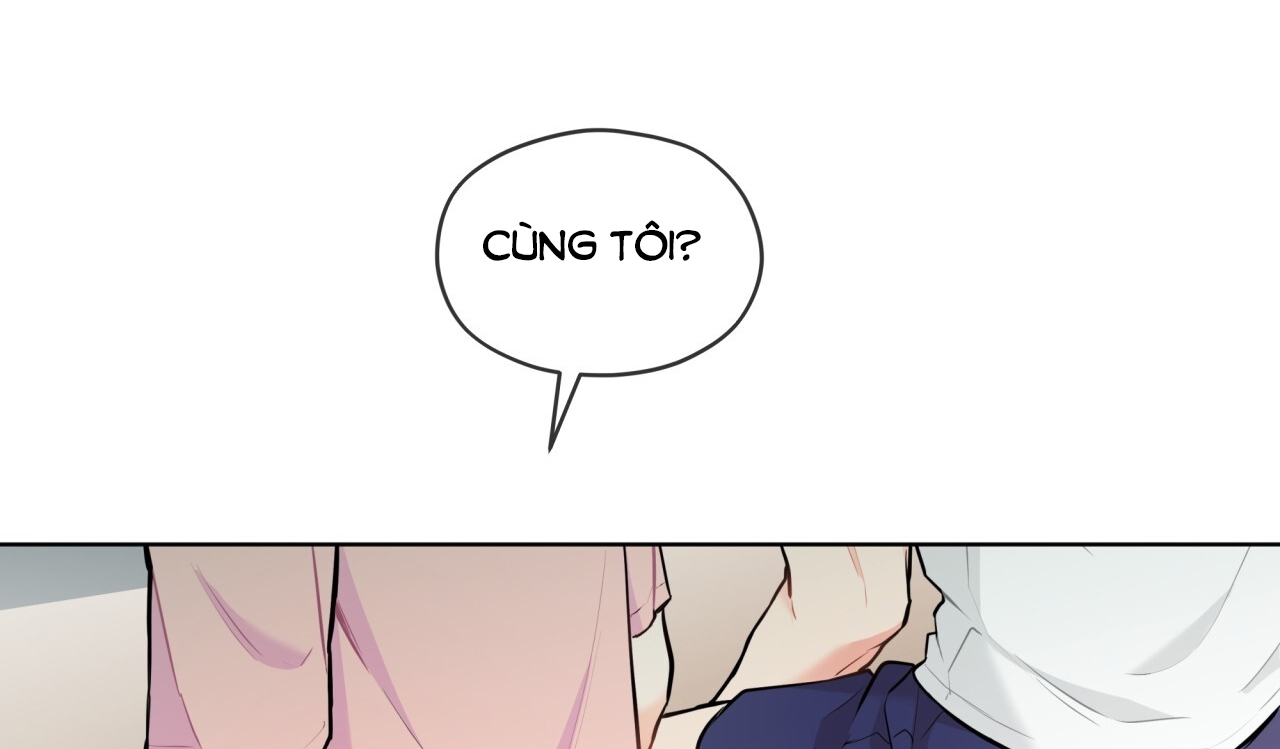 [18+] trong nhà tôi có chuột Chap 16 - Trang 2