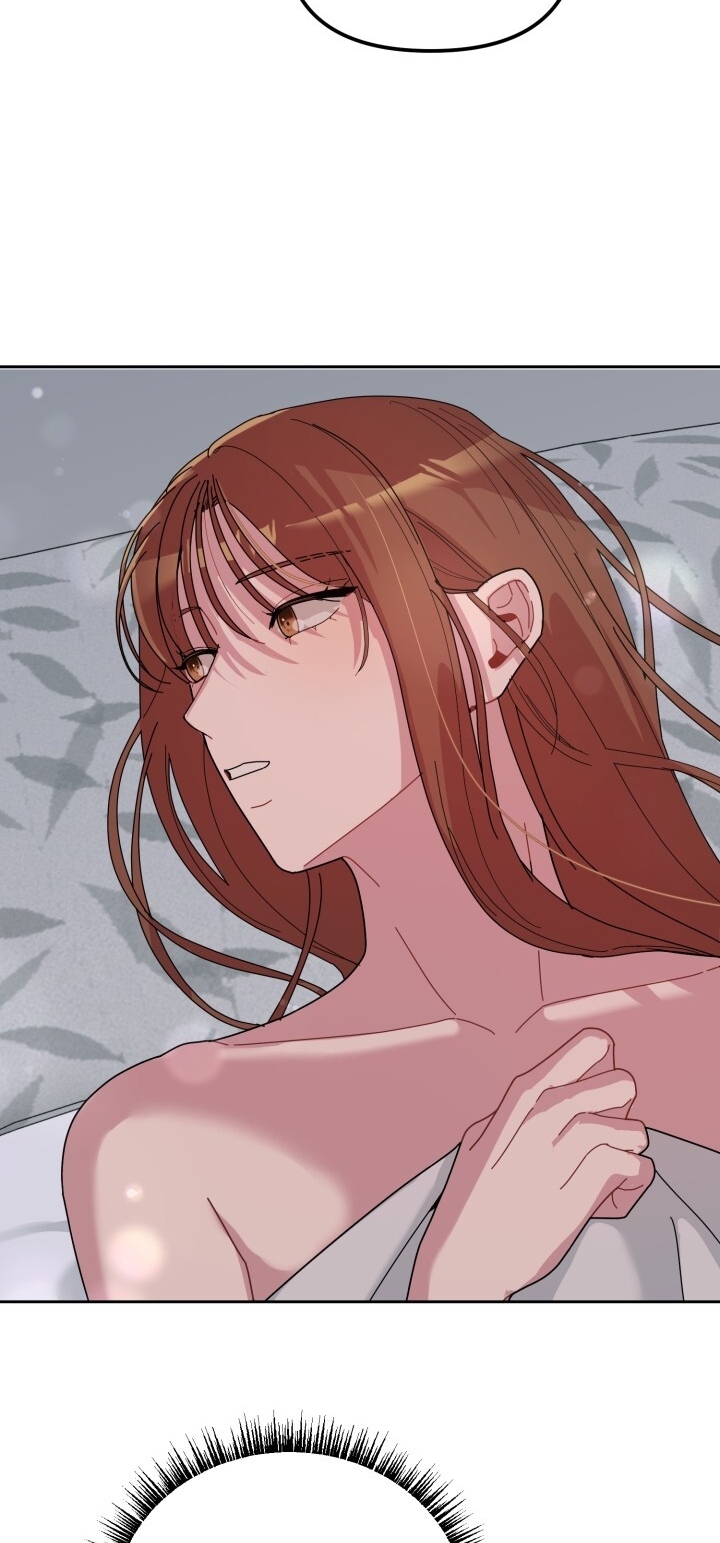 [18+] xx archive Chap 20 - Trang 2