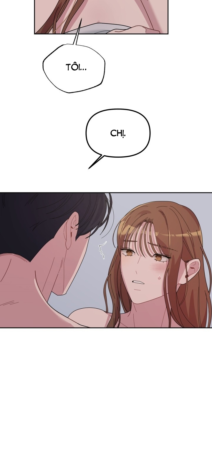 [18+] xx archive Chap 20 - Trang 2