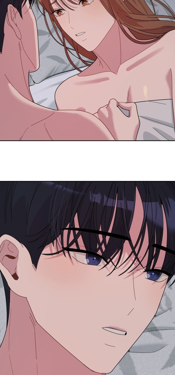 [18+] xx archive Chap 20 - Next 20.1