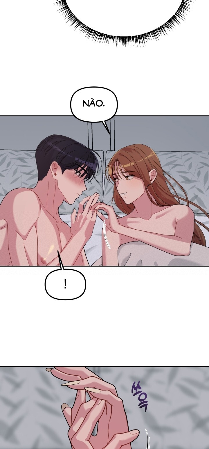 [18+] xx archive Chap 20 - Next 20.1