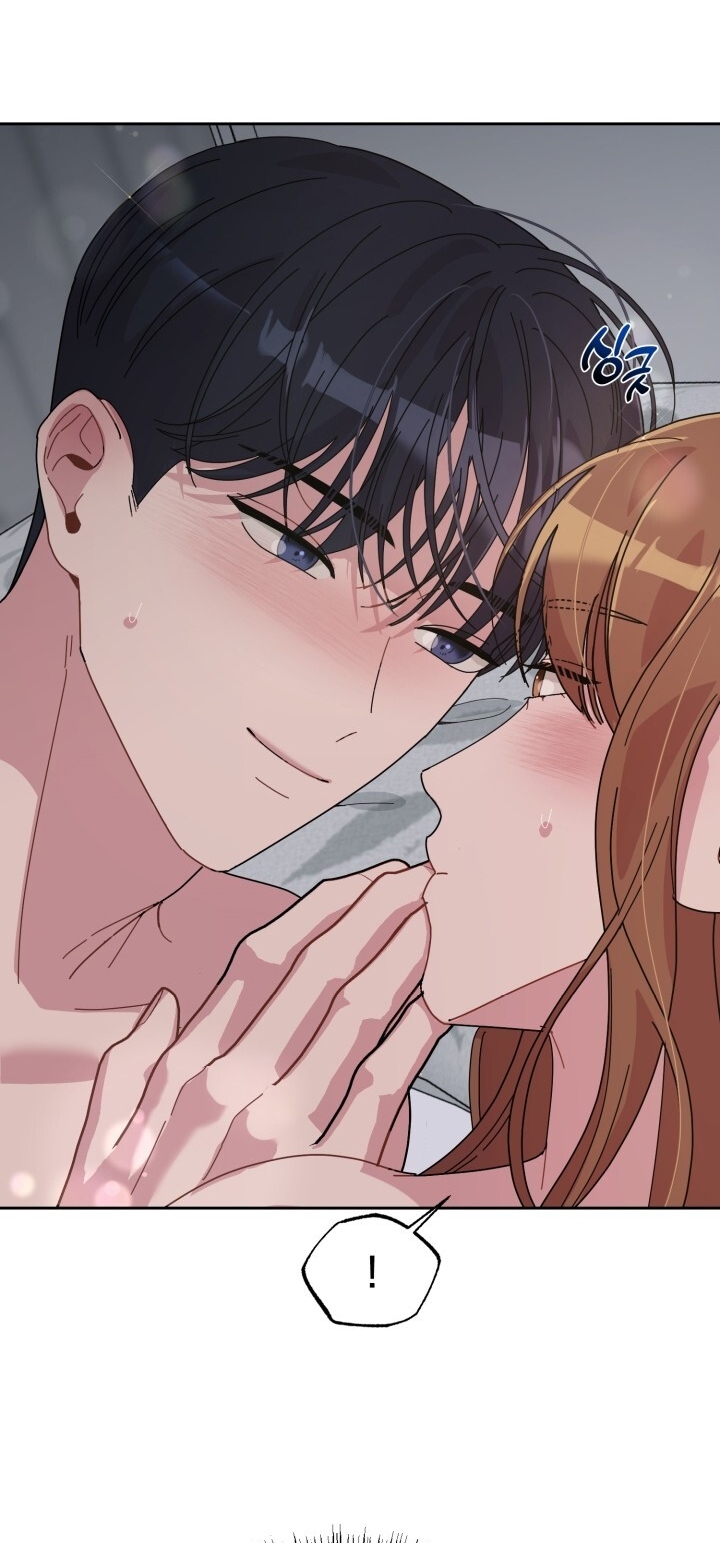 [18+] xx archive Chap 20 - Trang 2