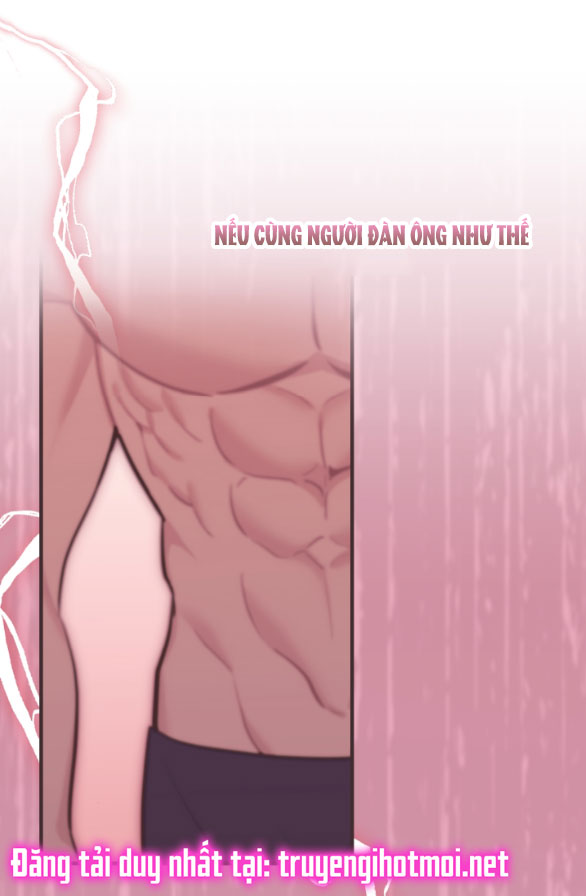 [18+] lời nguyền cuồng răm Chap 3 - Trang 2