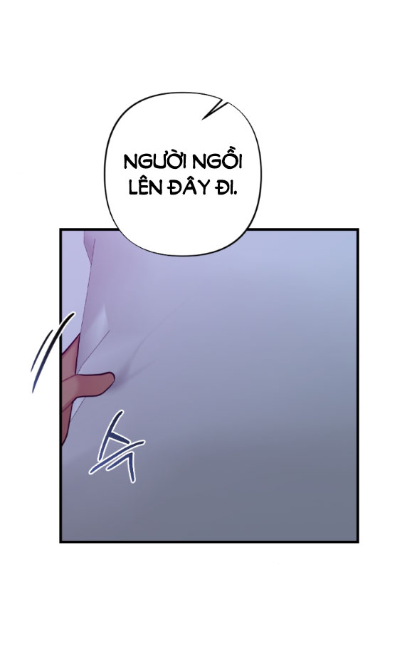 [18+] lời nguyền cuồng răm Chap 7 - Trang 2