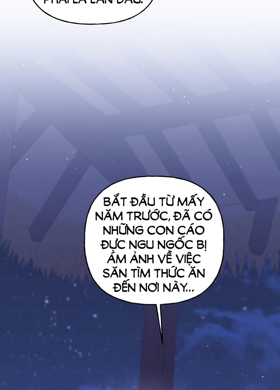 [18+] khúc nhạc của cầm thú Chap 17 - Next 17.1