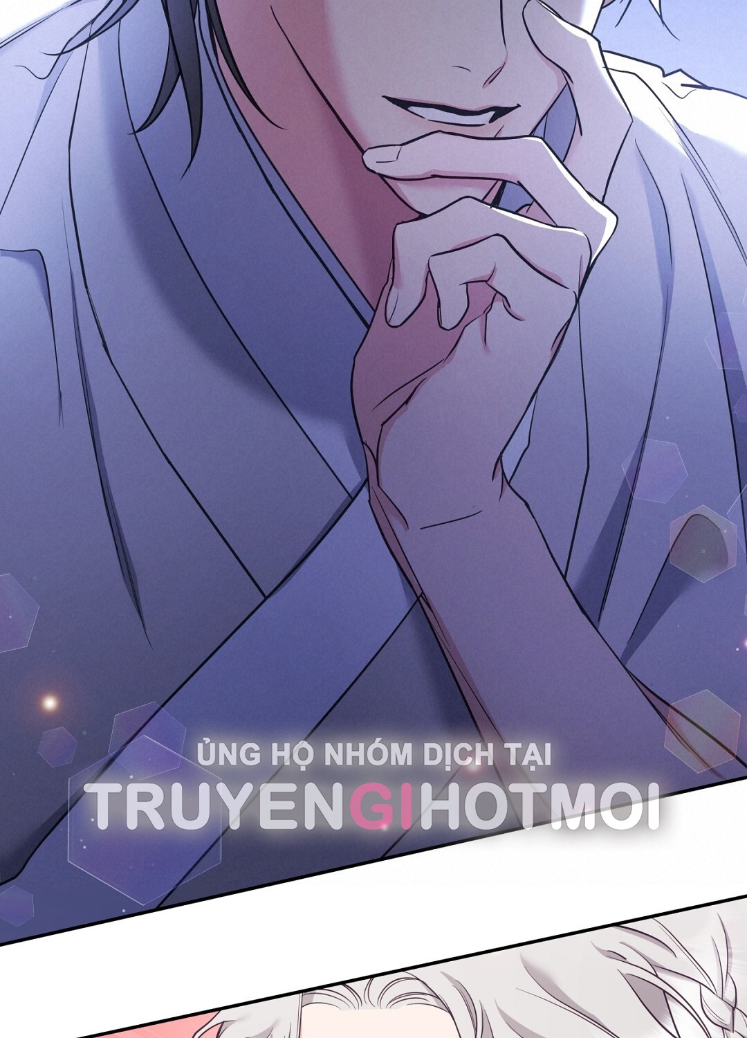 [18+] khúc nhạc của cầm thú Chap 17 - Next 17.1