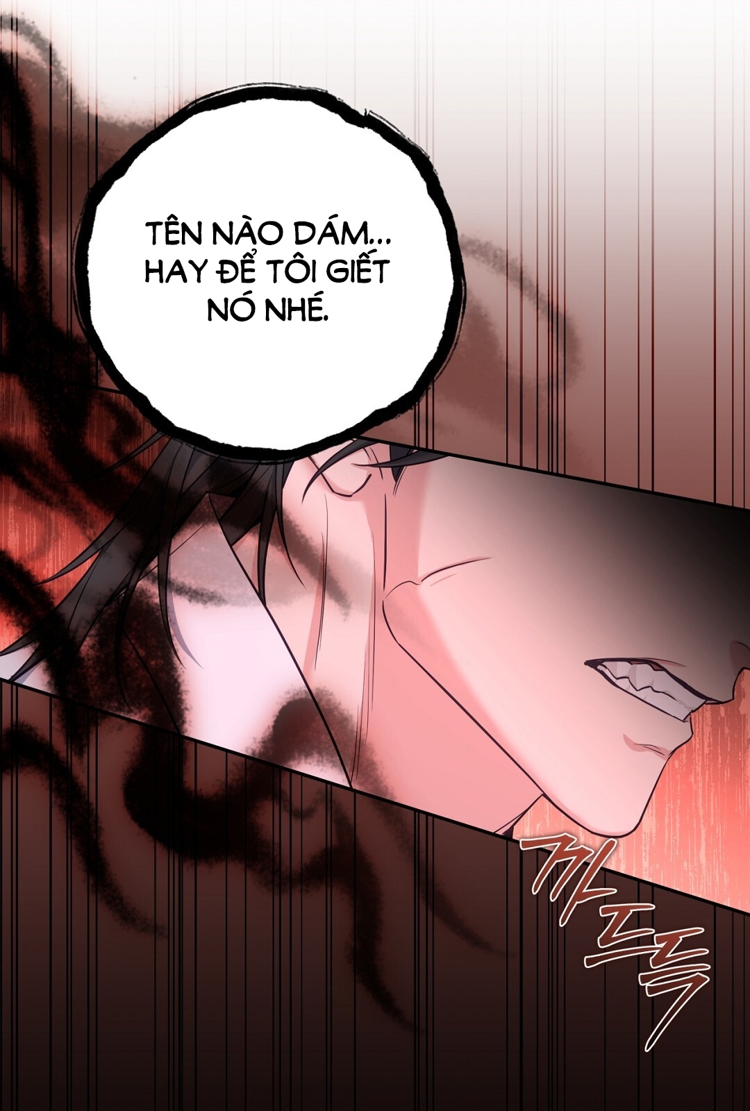 [18+] khúc nhạc của cầm thú Chap 17 - Trang 2