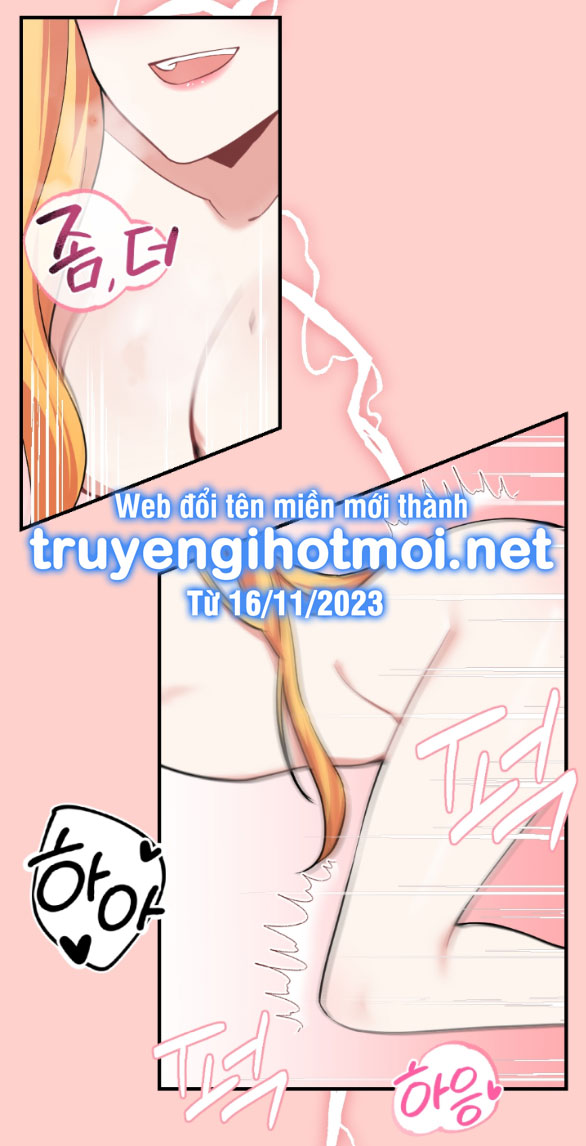 [18+] lời nguyền cuồng răm Chap 1 - Trang 2