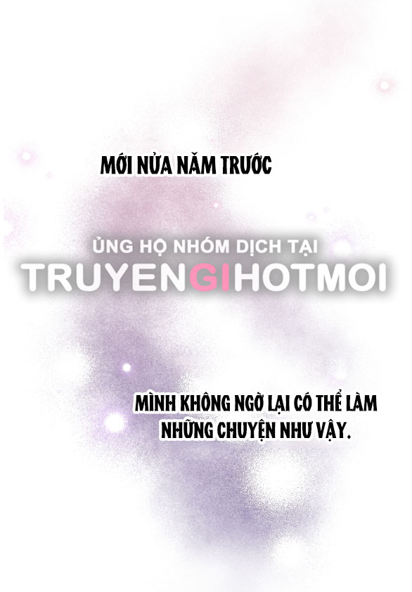 [18+] lời nguyền cuồng răm Chap 2 - Trang 2