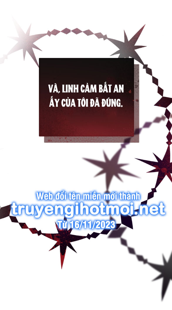 [18+] lời nguyền cuồng răm Chap 3 - Trang 2