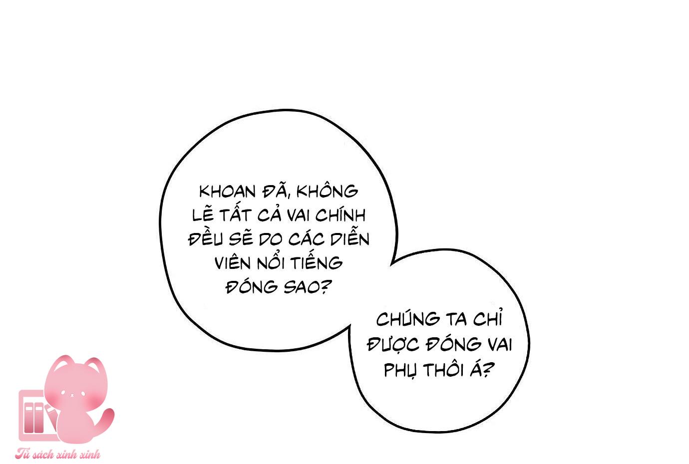 onsaemiro Chapter 6 - Trang 2