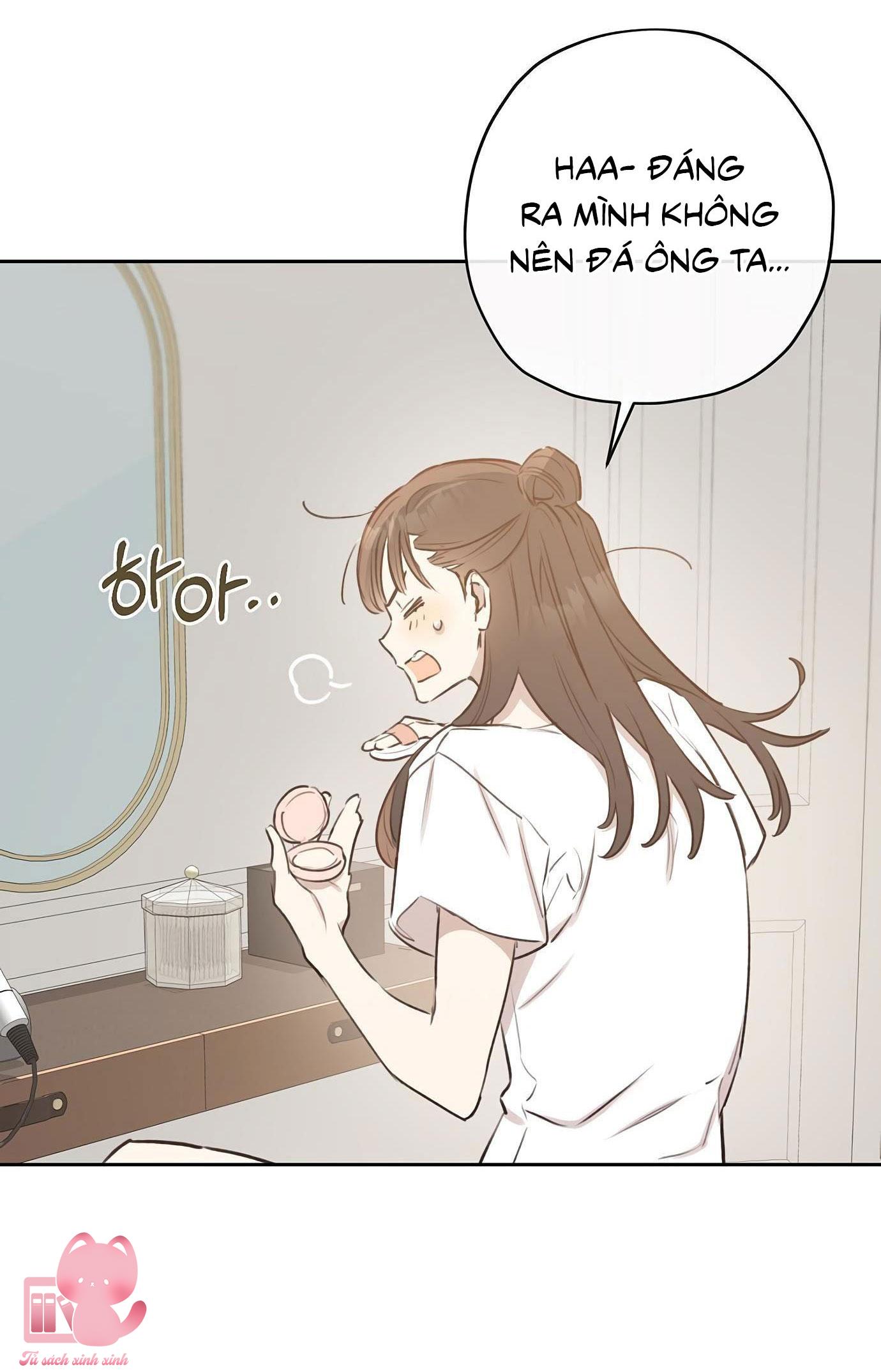 onsaemiro Chapter 6 - Trang 2