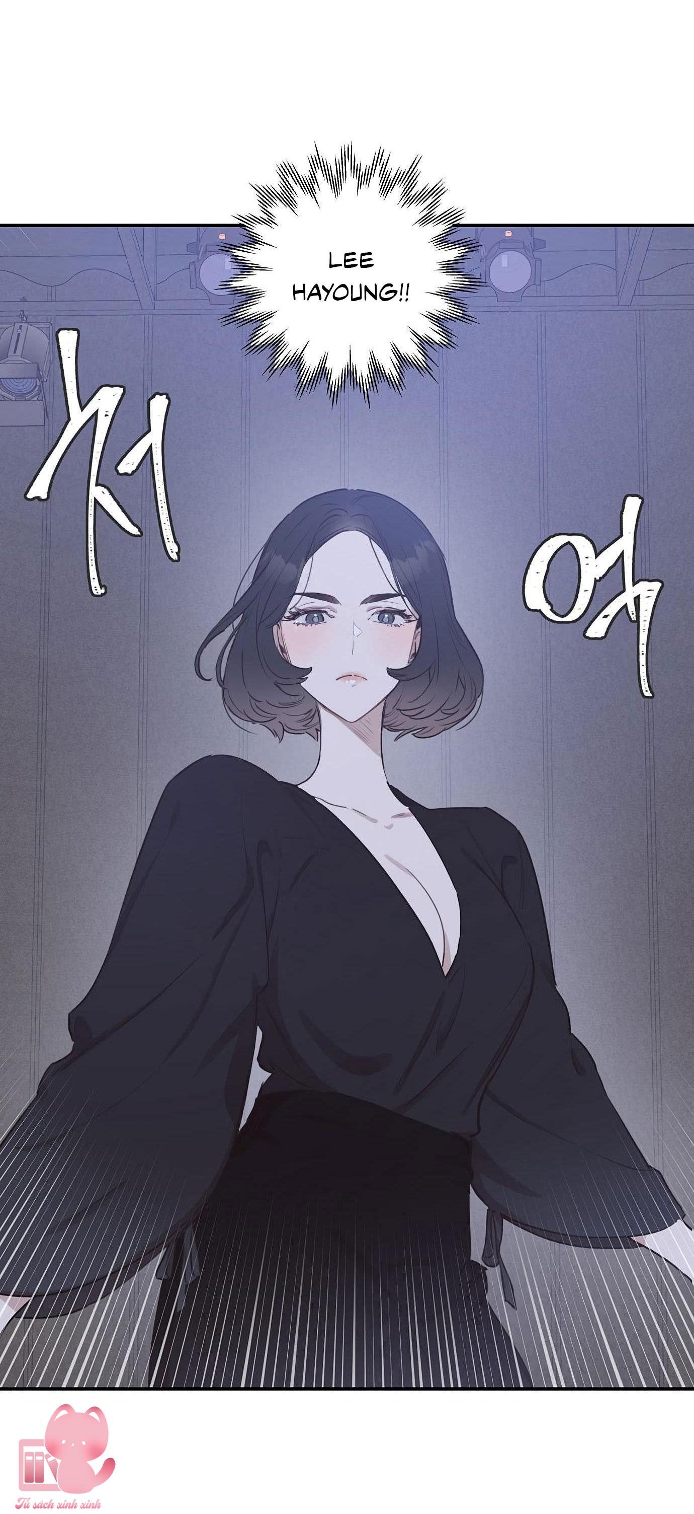 onsaemiro Chapter 7 - Trang 2