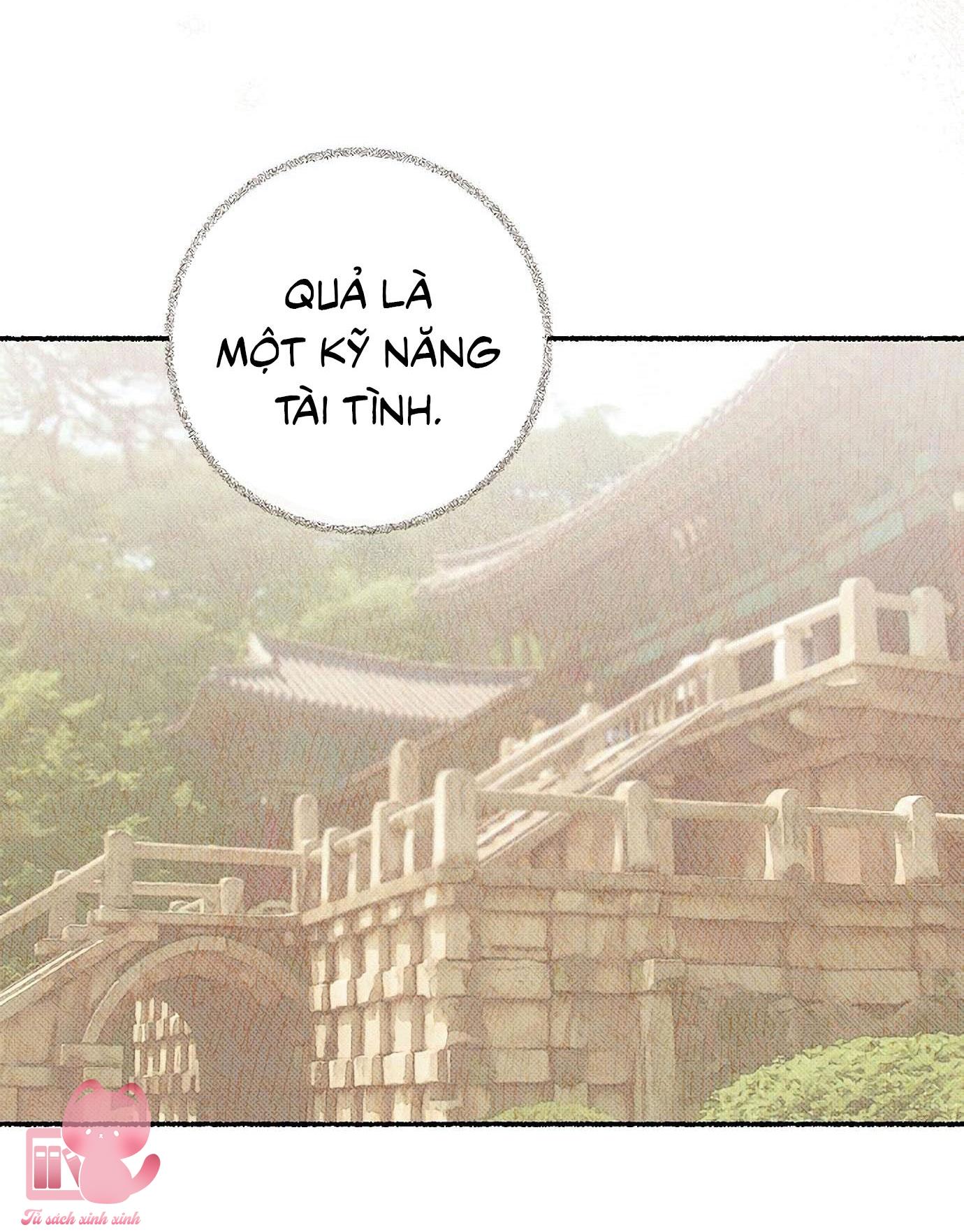 onsaemiro Chapter 7 - Trang 2