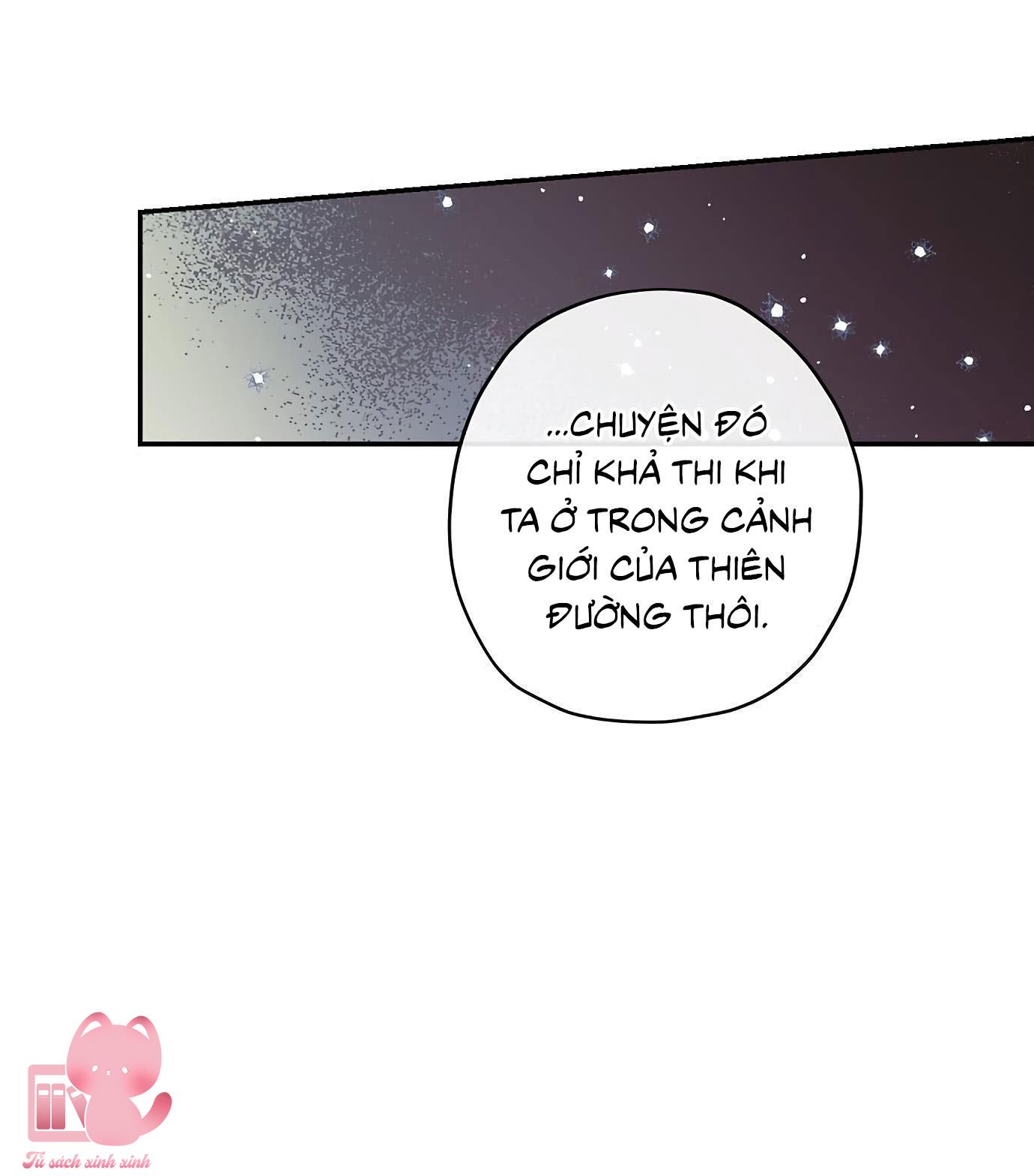 onsaemiro Chapter 5 - Trang 2