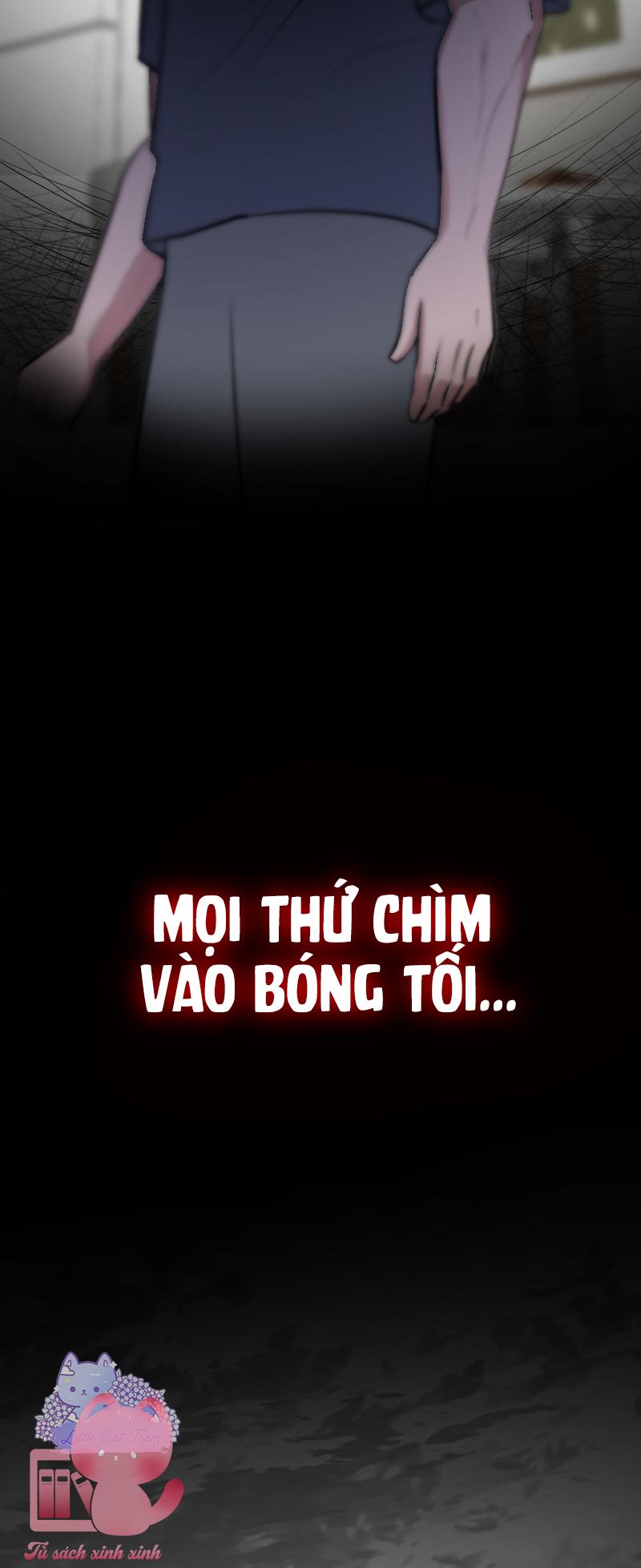 18+ cô vợ thế thân của tỉ phú Chương 3 - Trang 2