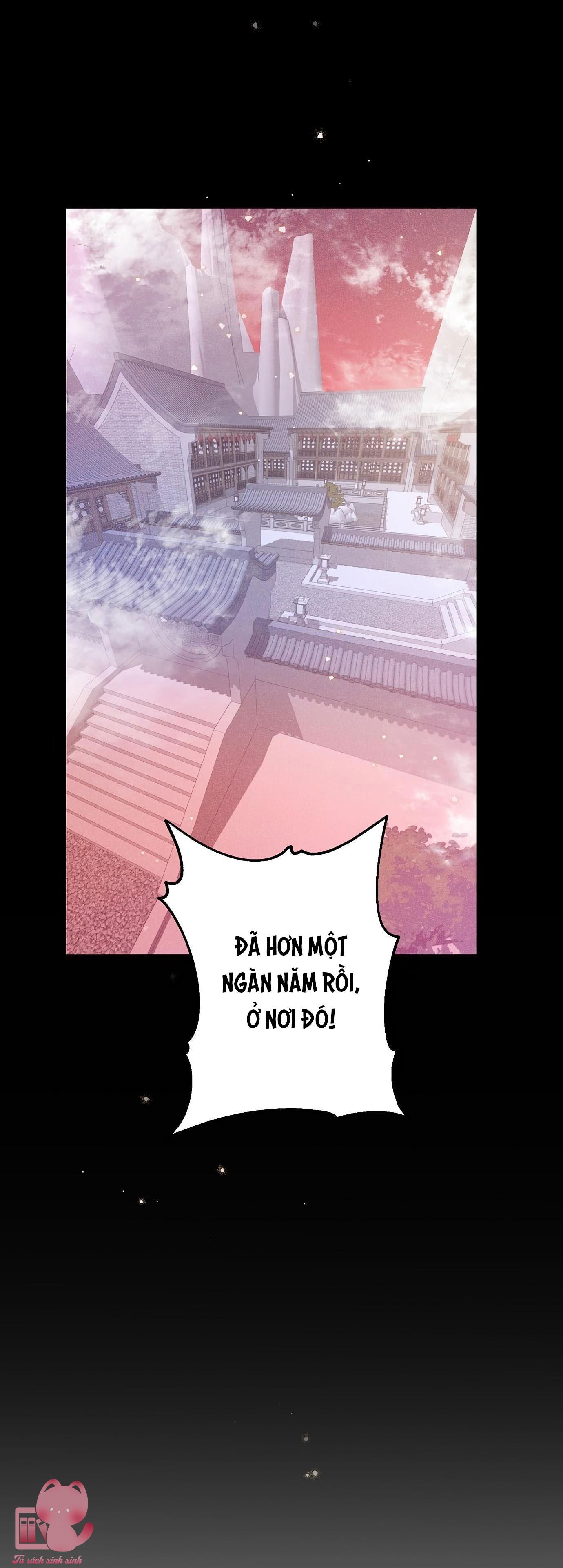 onsaemiro Chapter 5 - Trang 2