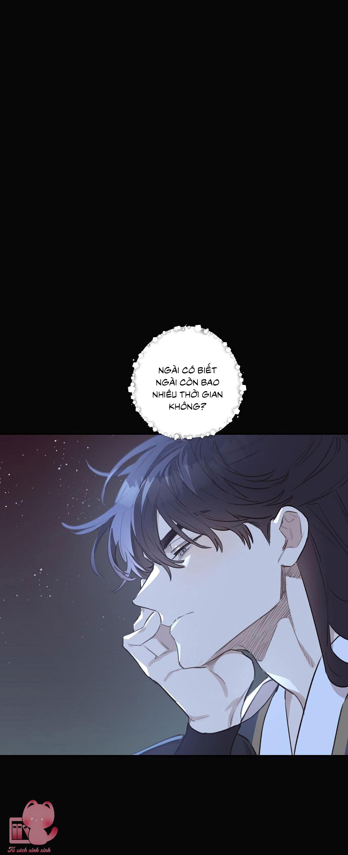 onsaemiro Chapter 8 - Trang 2