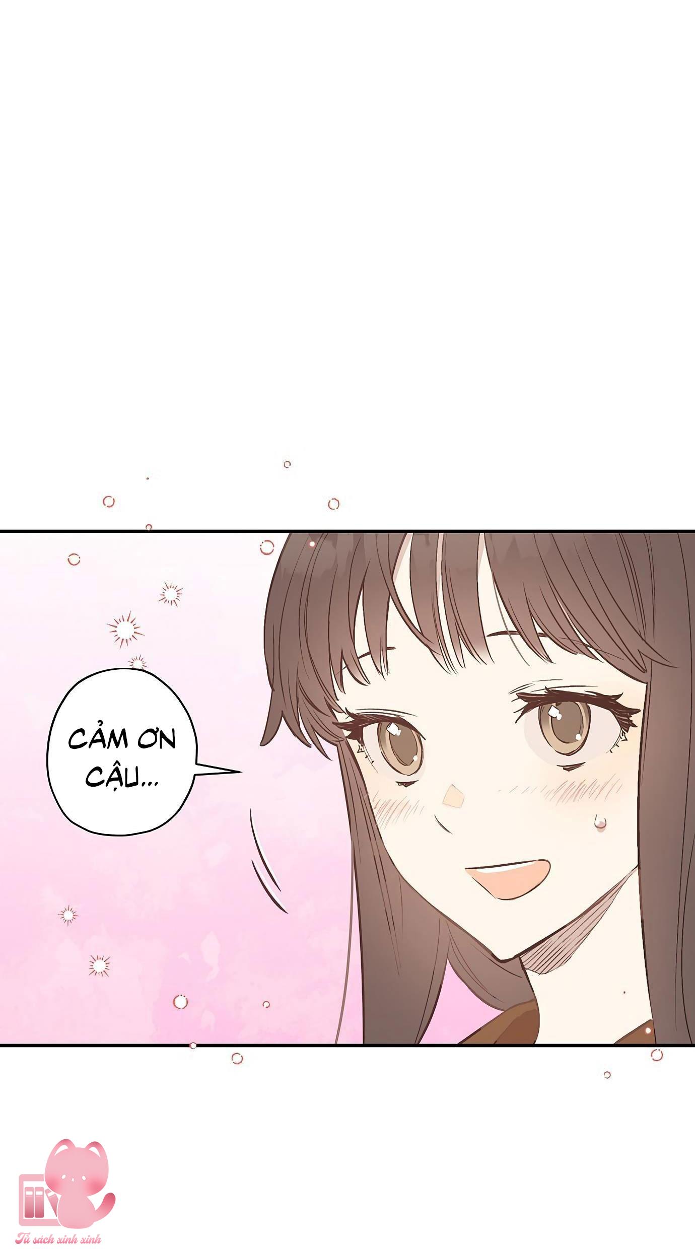 onsaemiro Chapter 8 - Trang 2