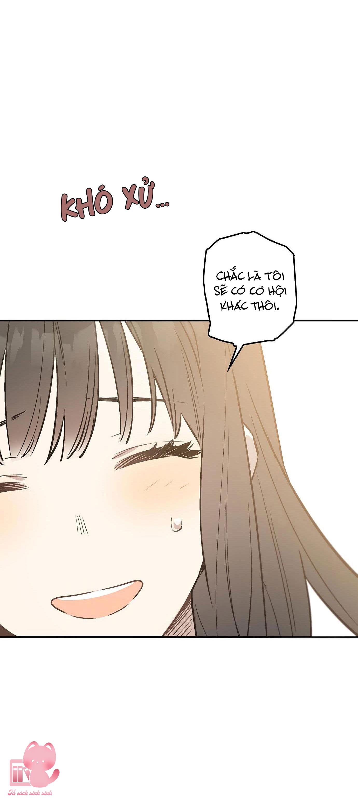 onsaemiro Chapter 9 - Trang 2