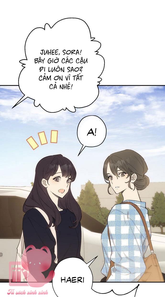 onsaemiro Chapter 10 - Trang 2