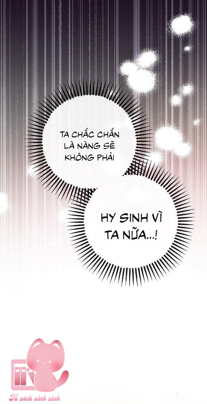 onsaemiro Chapter 10 - Trang 2