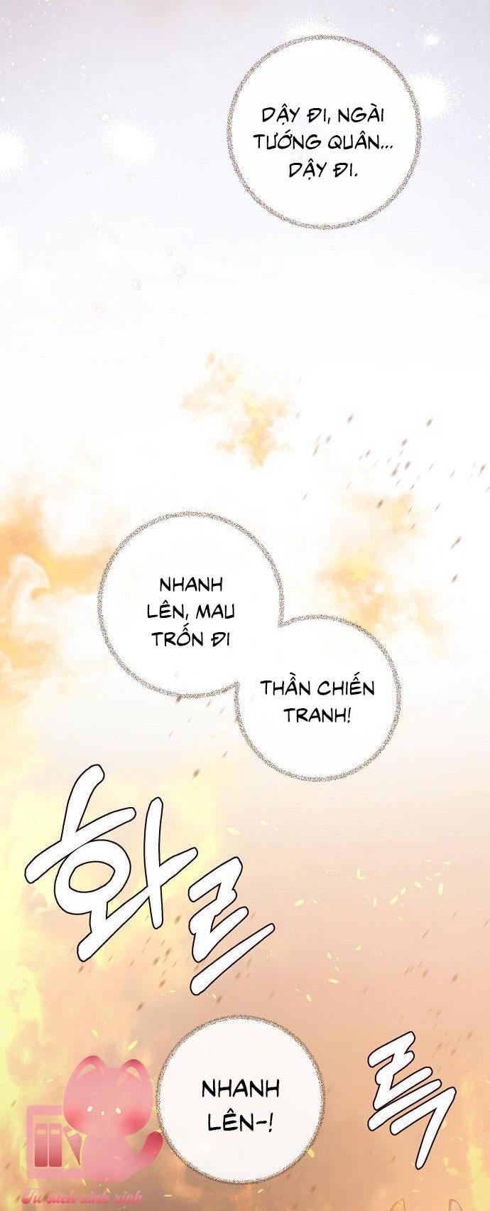 onsaemiro Chapter 10 - Trang 2