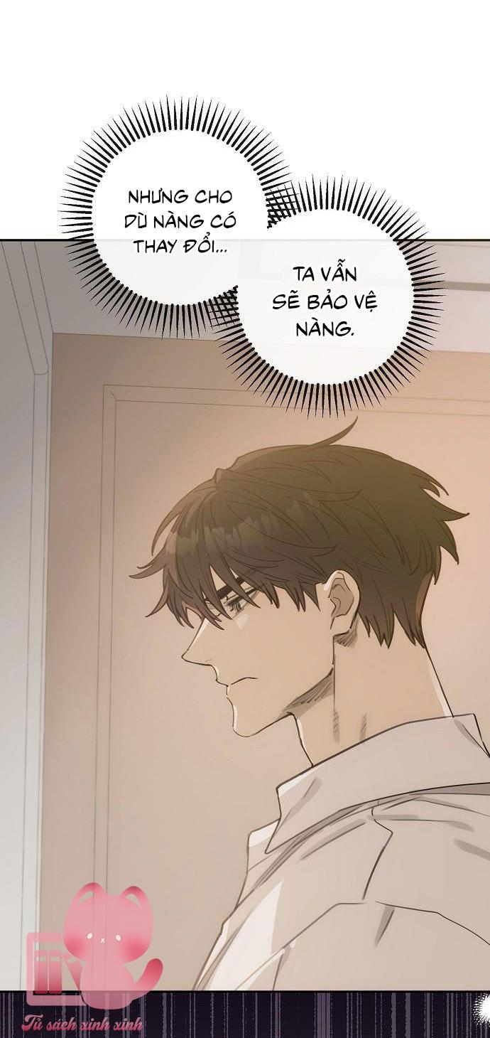 onsaemiro Chapter 10 - Trang 2