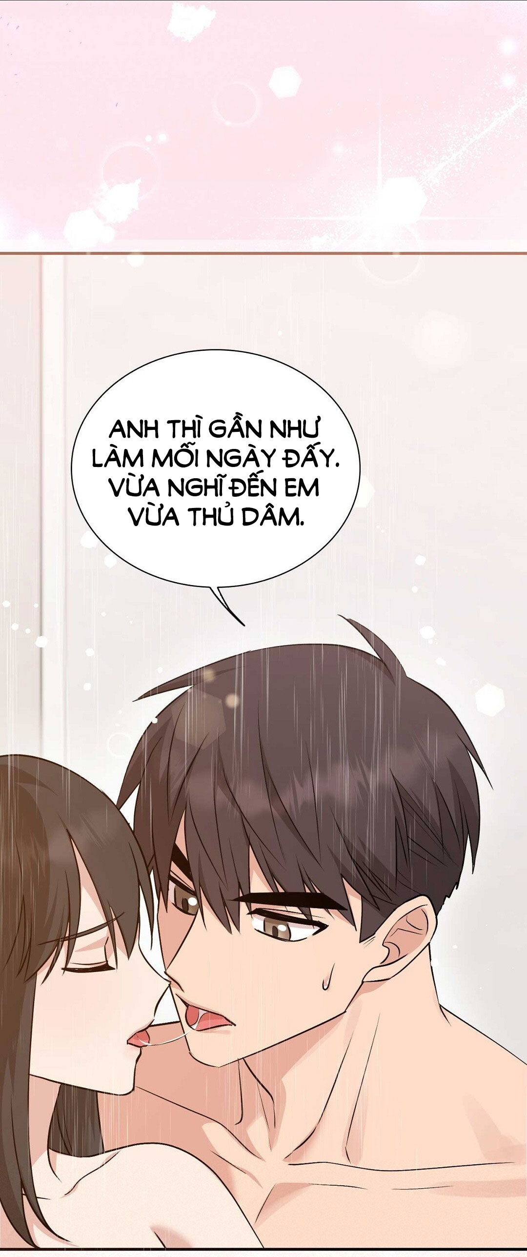 HỢP ĐỒNG NÔ LỆ DÂM ĐÃNG Chap 47 - Next Chap 48