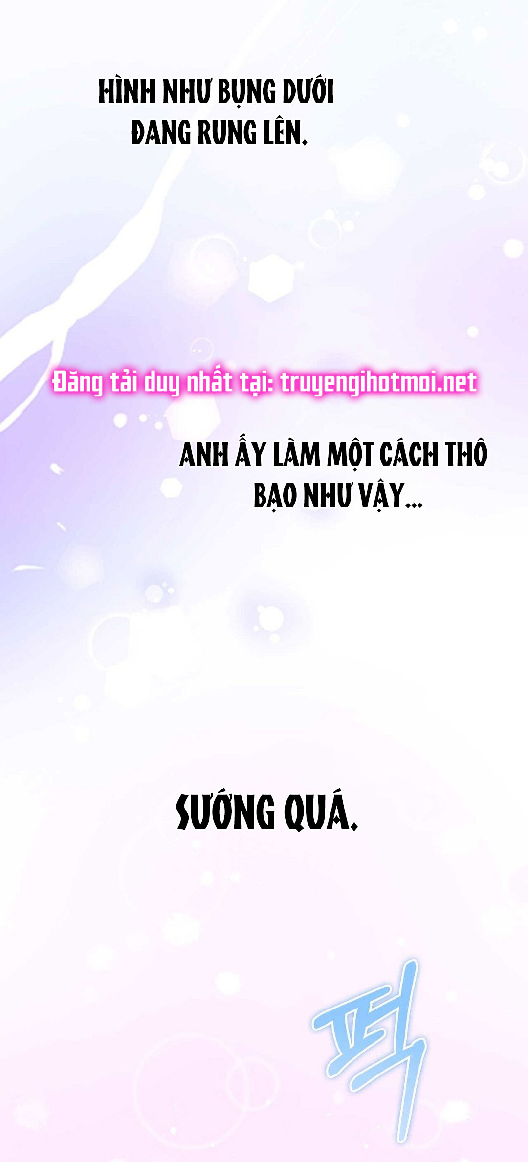 HỢP ĐỒNG NÔ LỆ DÂM ĐÃNG Chap 47 - Next Chap 48