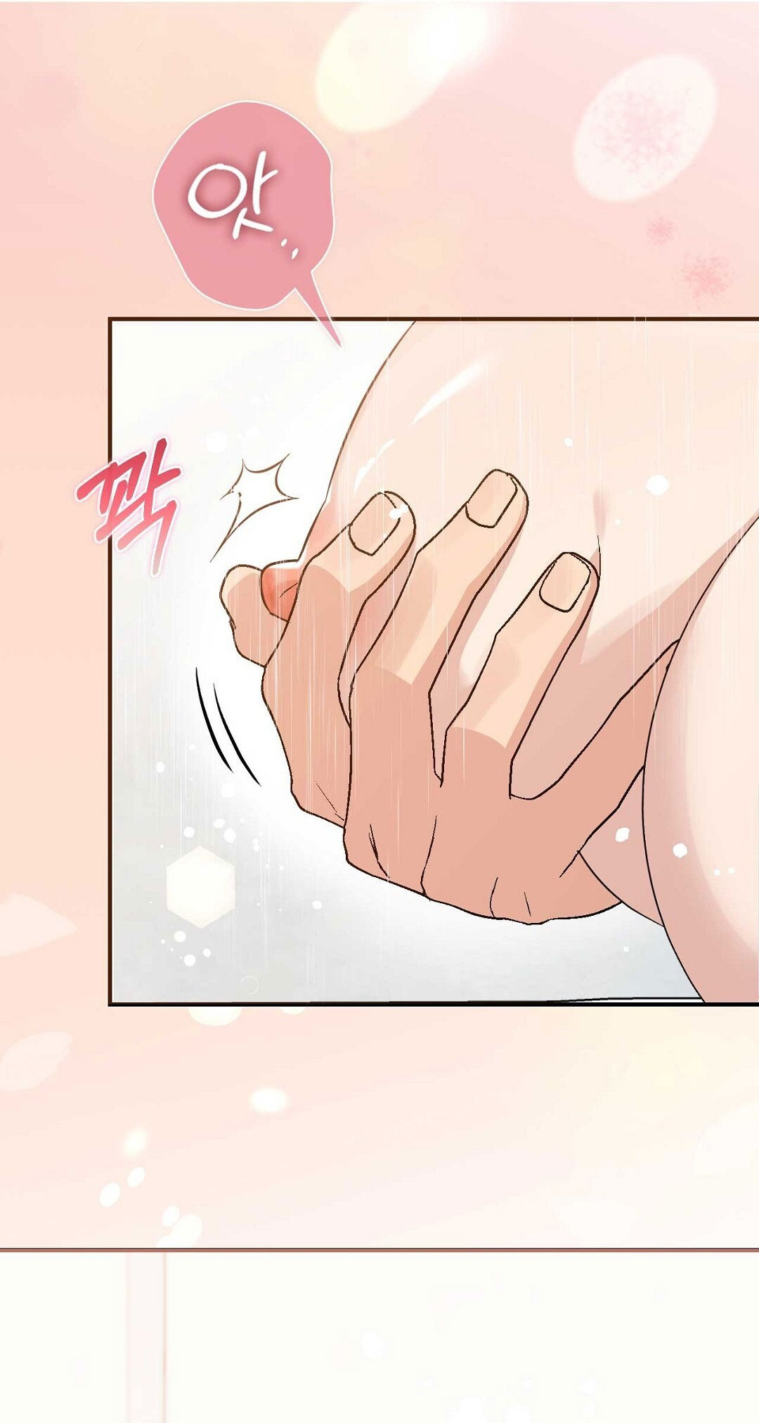 HỢP ĐỒNG NÔ LỆ DÂM ĐÃNG Chap 47 - Next Chap 48