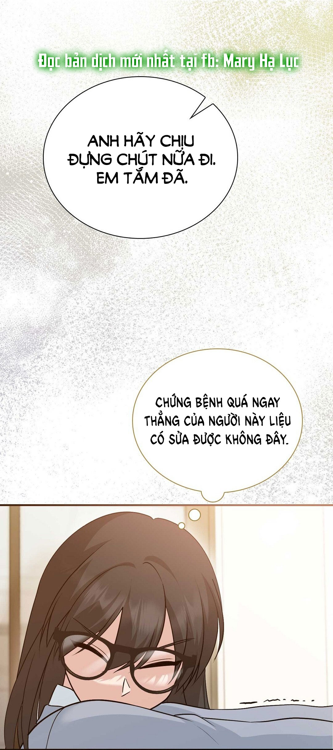 HỢP ĐỒNG NÔ LỆ DÂM ĐÃNG Chap 47 - Next Chap 48