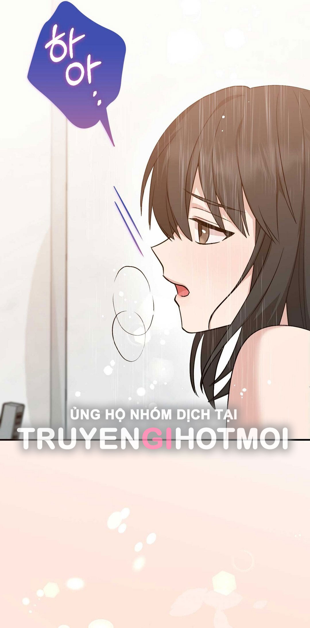 HỢP ĐỒNG NÔ LỆ DÂM ĐÃNG Chap 47 - Next Chap 48