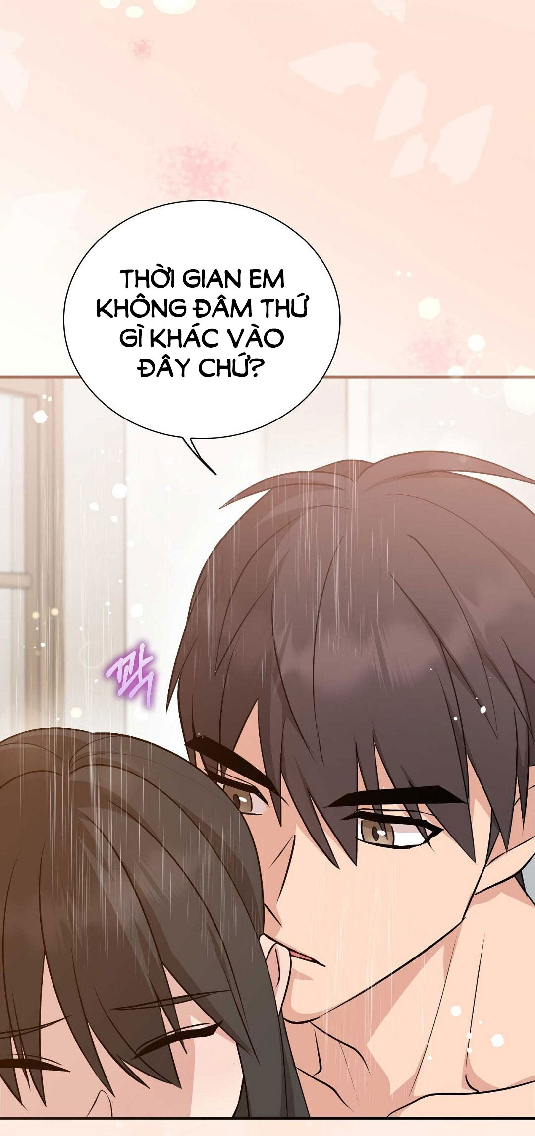 HỢP ĐỒNG NÔ LỆ DÂM ĐÃNG Chap 47 - Next Chap 48