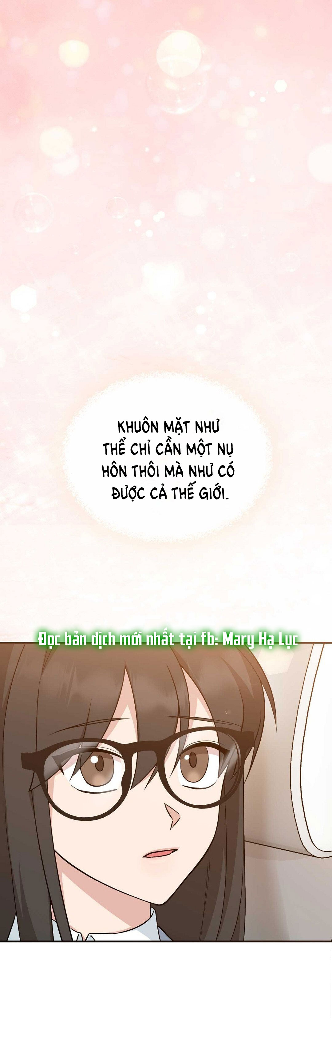 HỢP ĐỒNG NÔ LỆ DÂM ĐÃNG Chap 47 - Next Chap 48