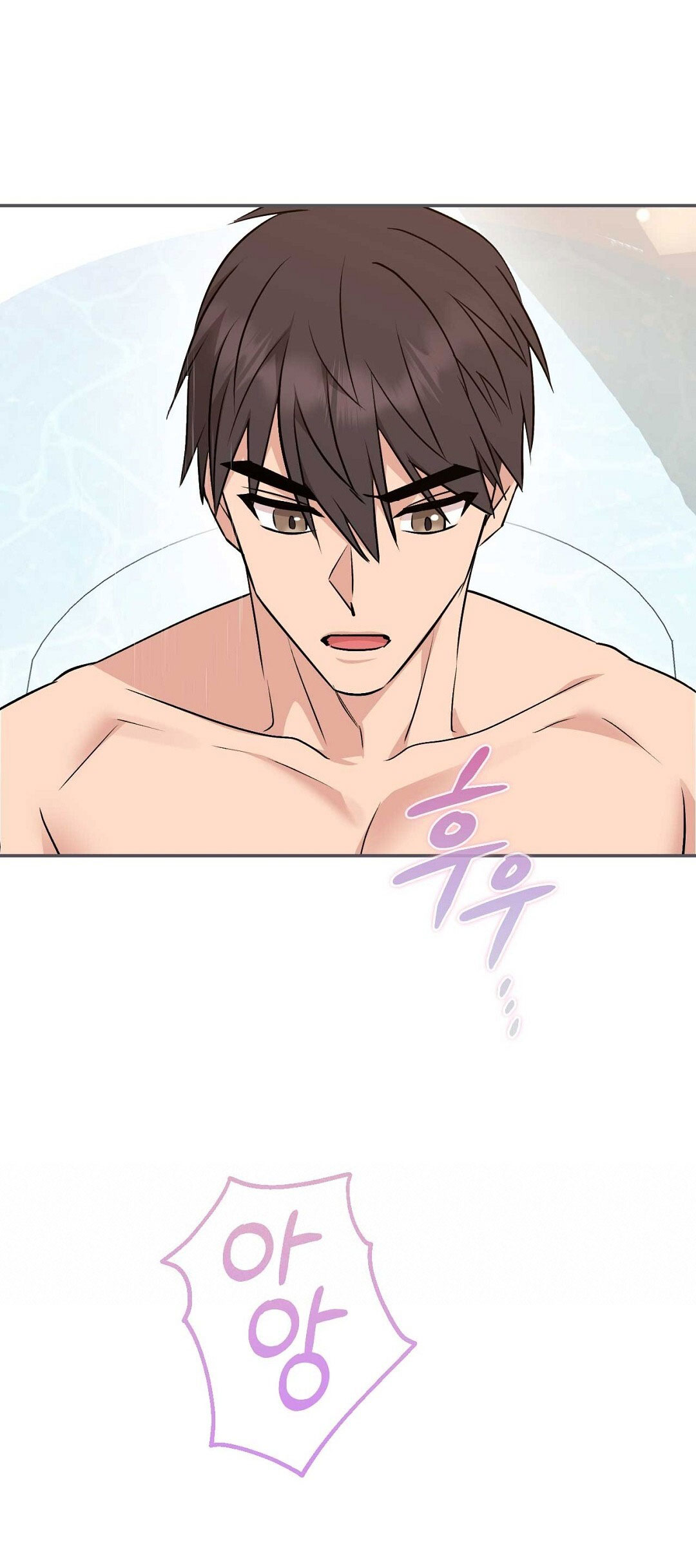 HỢP ĐỒNG NÔ LỆ DÂM ĐÃNG Chap 47 - Next Chap 48