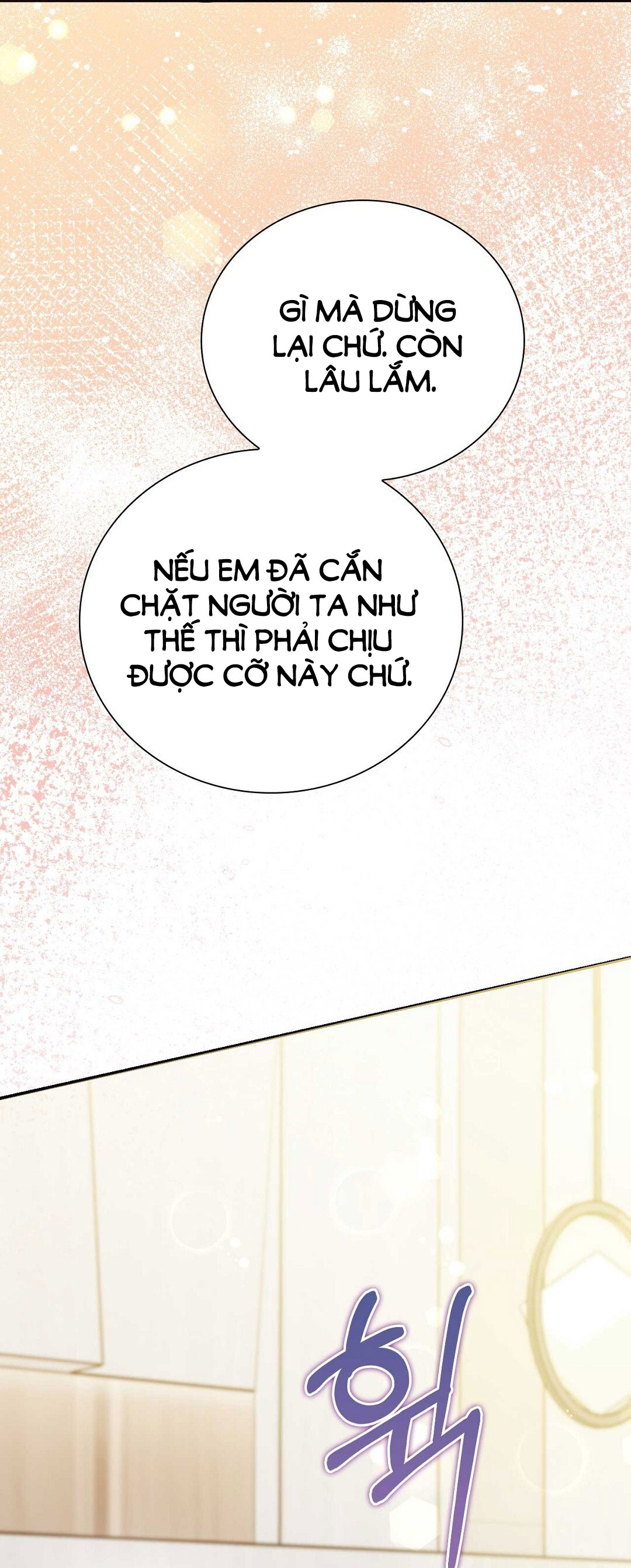 HỢP ĐỒNG NÔ LỆ DÂM ĐÃNG Chap 47 - Next Chap 48