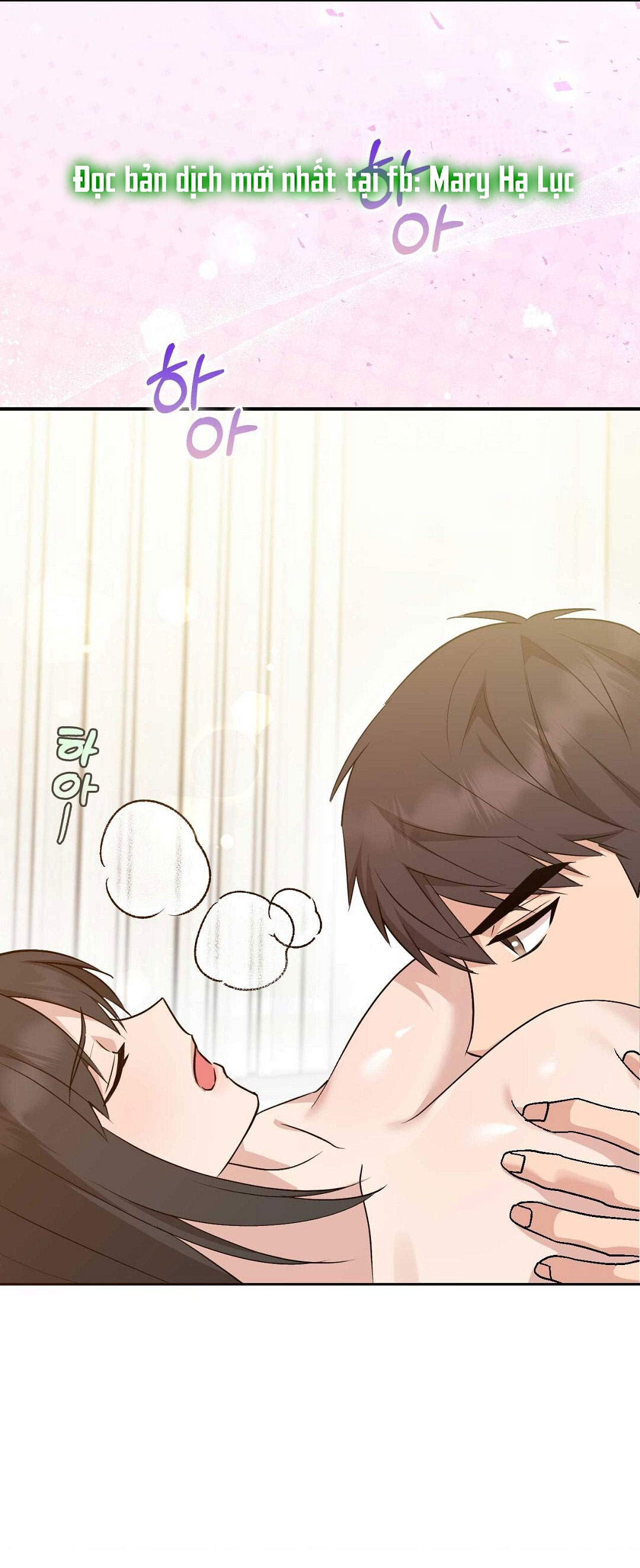 HỢP ĐỒNG NÔ LỆ DÂM ĐÃNG Chap 47 - Next Chap 48