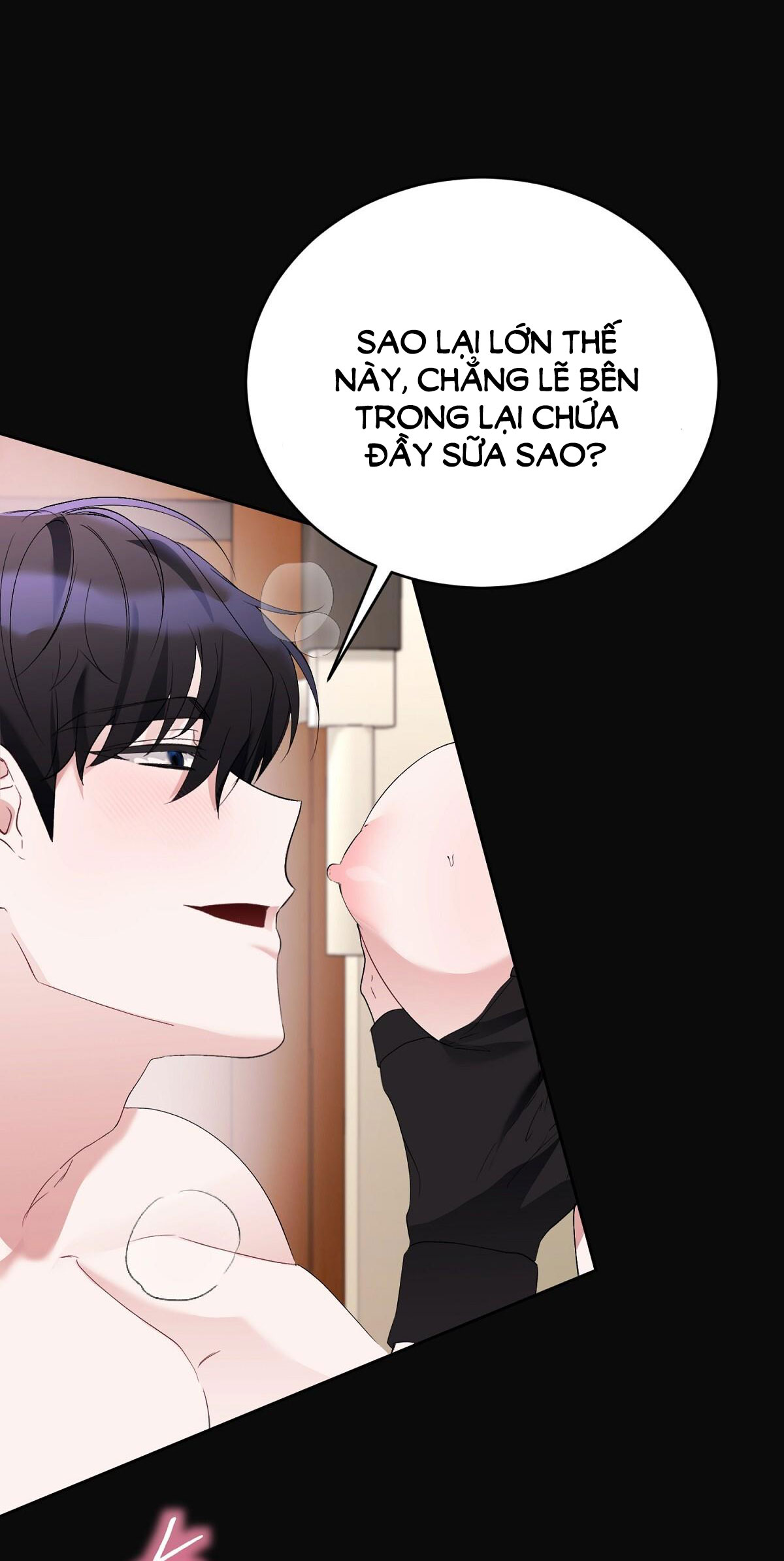 [18+] người bạn dâm loạn Chap NT3 - Trang 2