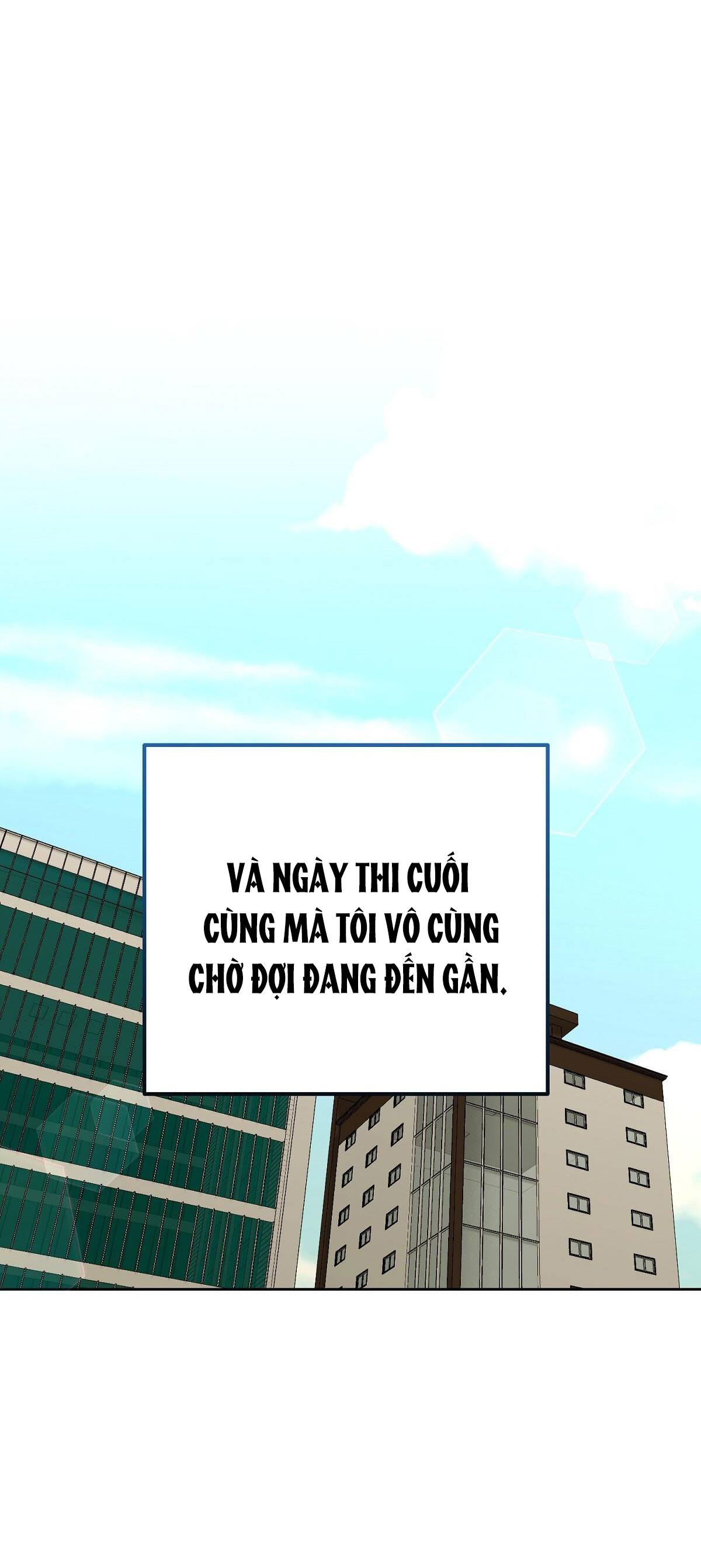 [18+] người bạn dâm loạn Chap NT3 - Trang 2