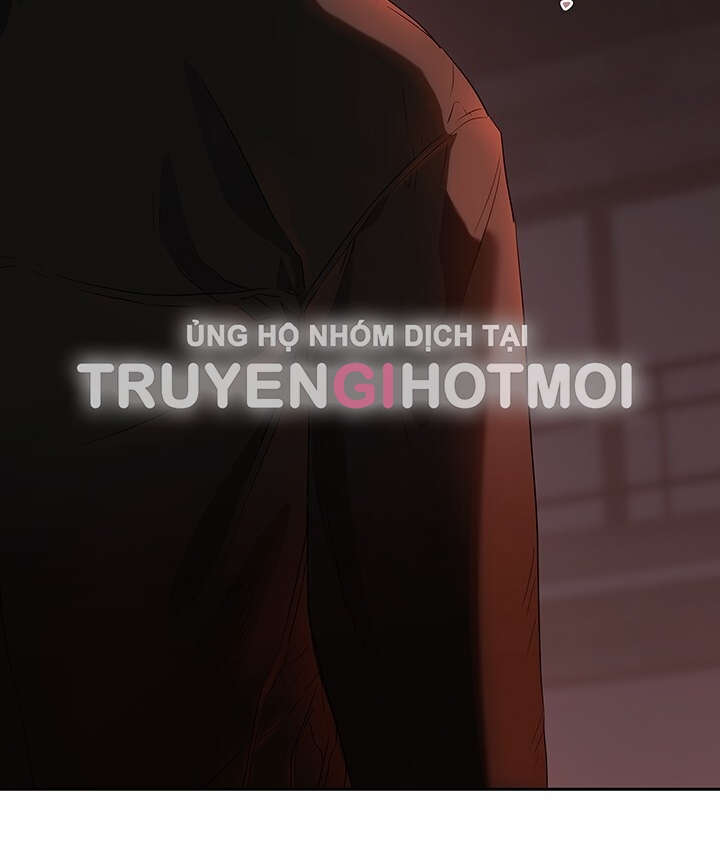 [18+] trong công ty thì hãy đứng đắn Chap 38 - Trang 2