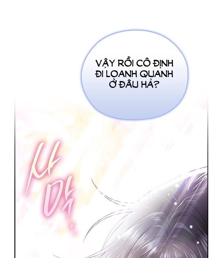 [18+] trong công ty thì hãy đứng đắn Chap 38 - Trang 2