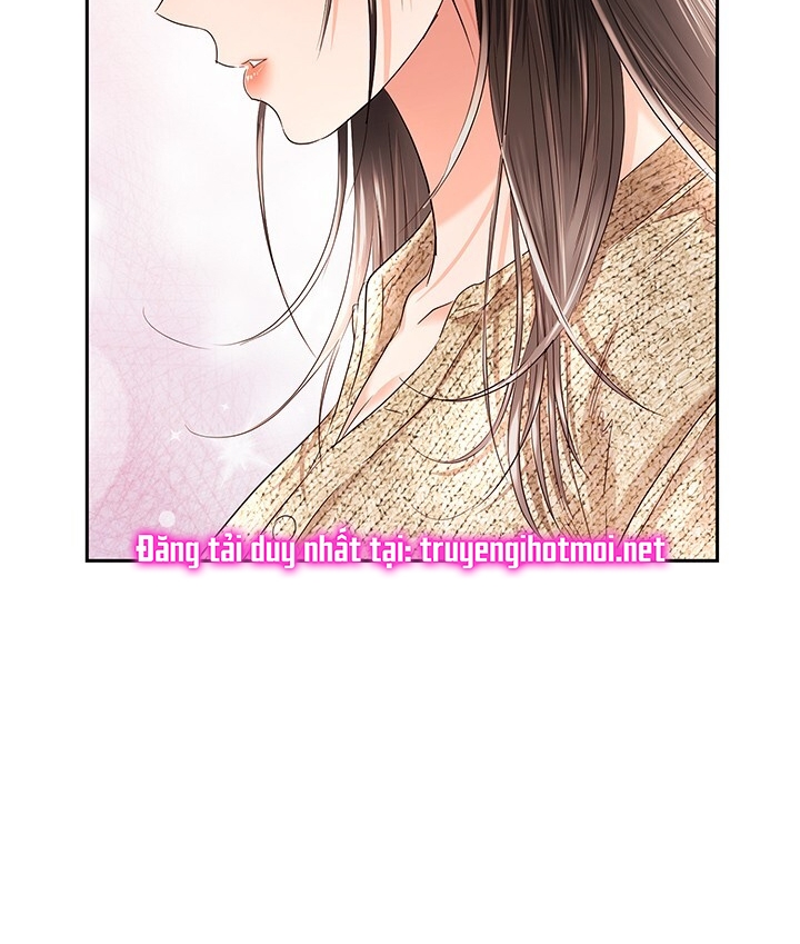 [18+] trong công ty thì hãy đứng đắn Chap 38 - Trang 2