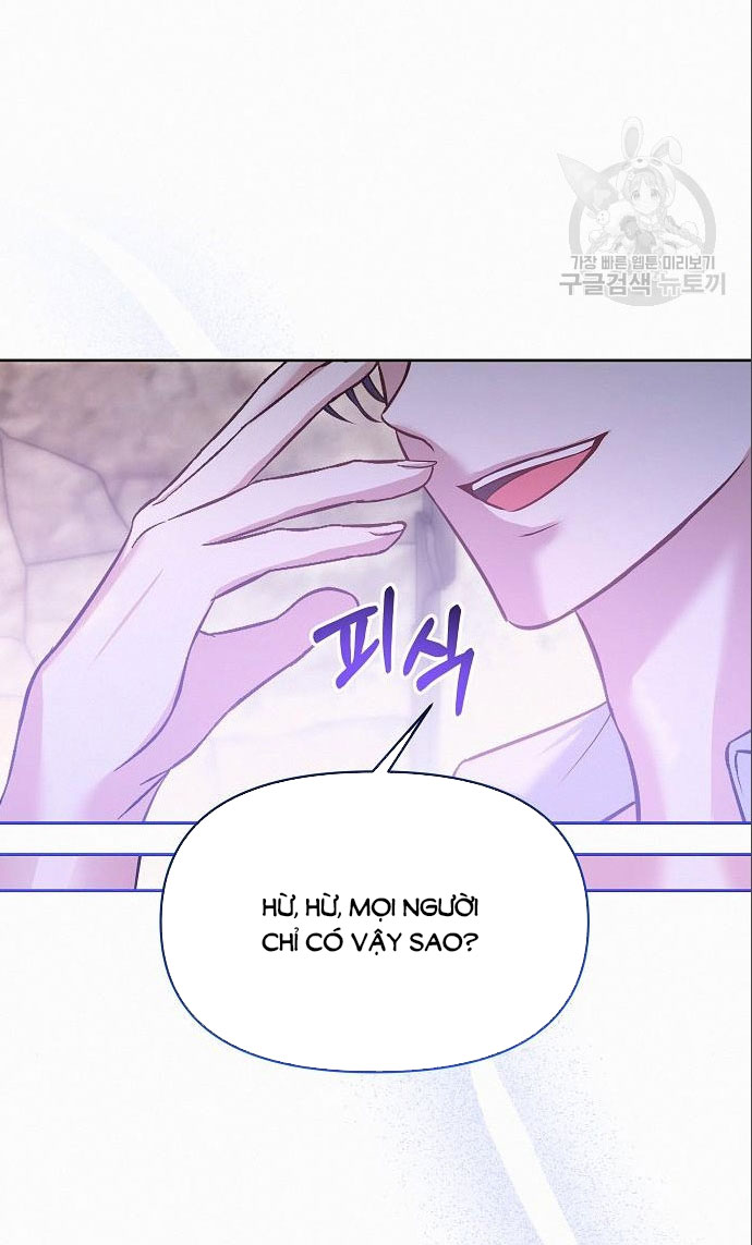 có lẽ tôi đã sai lầm khi kết hôn Chap 14 - Next Chapter 14.1