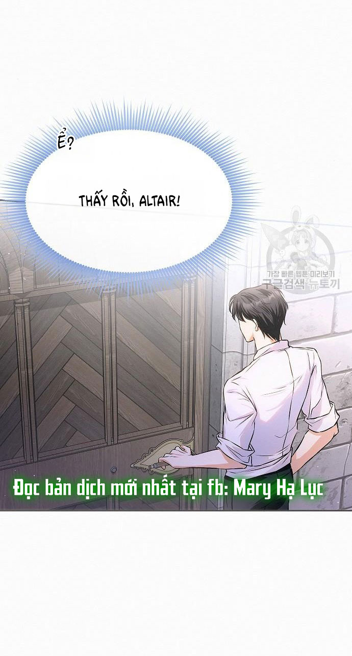 có lẽ tôi đã sai lầm khi kết hôn Chap 12 - Trang 2