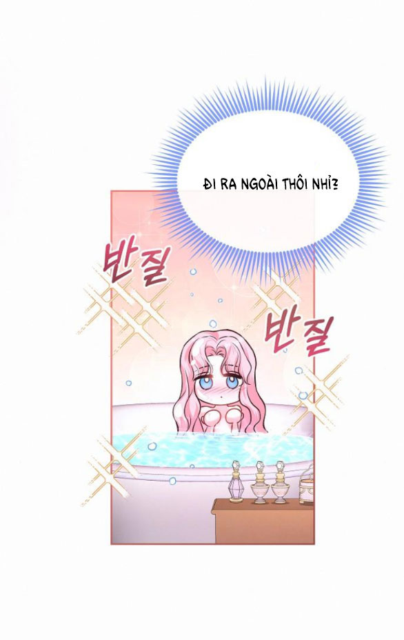 có lẽ tôi đã sai lầm khi kết hôn Chap 10 - Next chapter 10.1