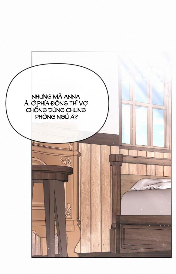 có lẽ tôi đã sai lầm khi kết hôn Chap 11 - Next chapter 11.1