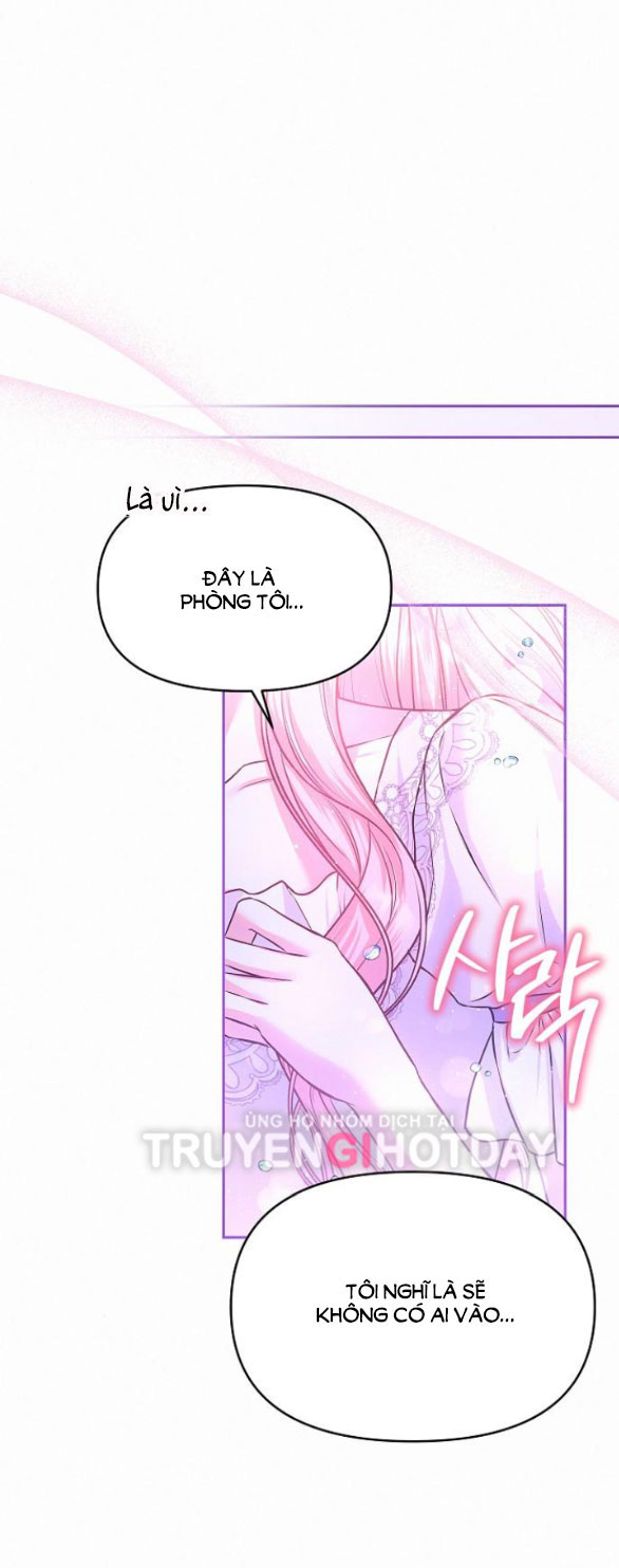 có lẽ tôi đã sai lầm khi kết hôn Chap 10 - Next chapter 10.1